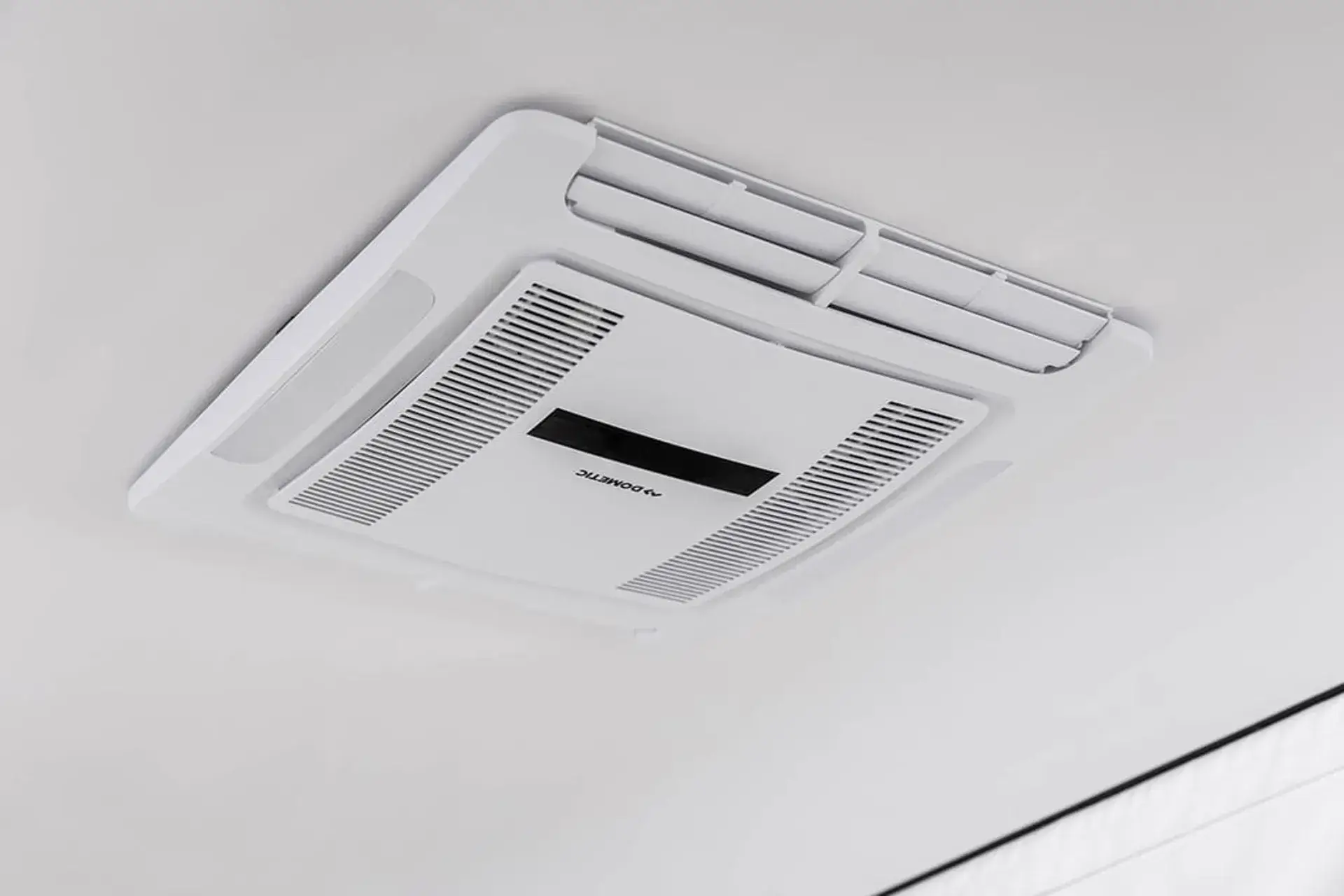 Interior Slider Image