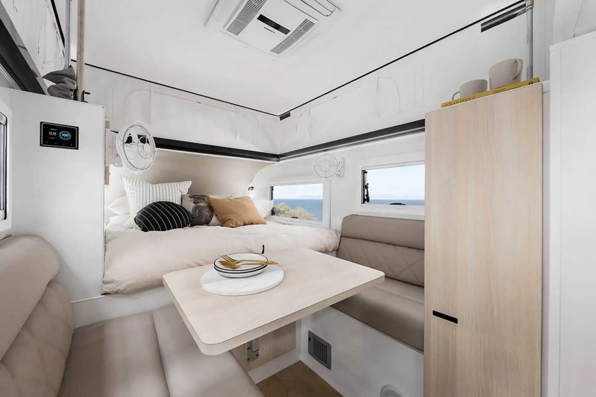 Interior Slider Image
