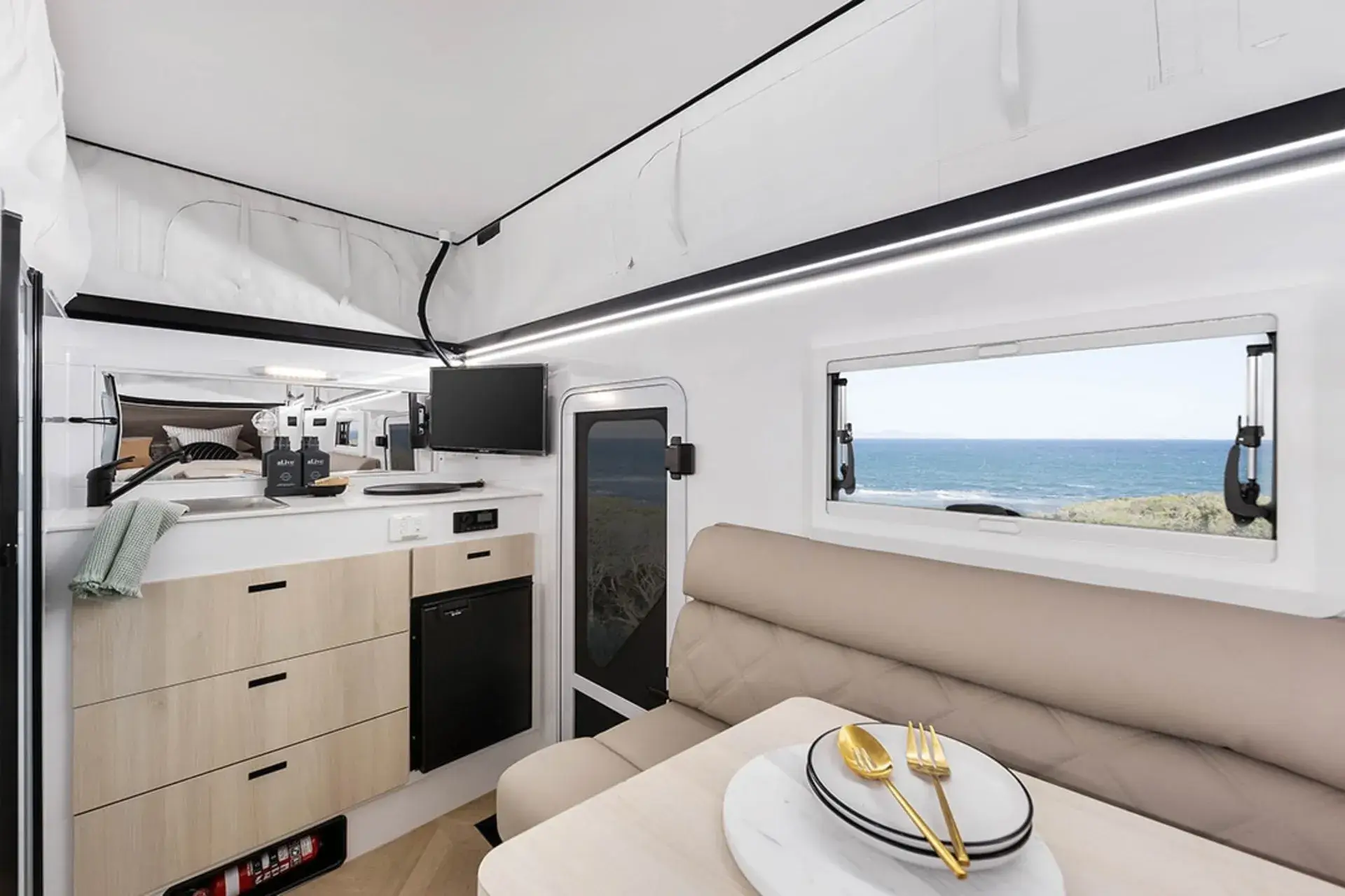 Interior Slider Image