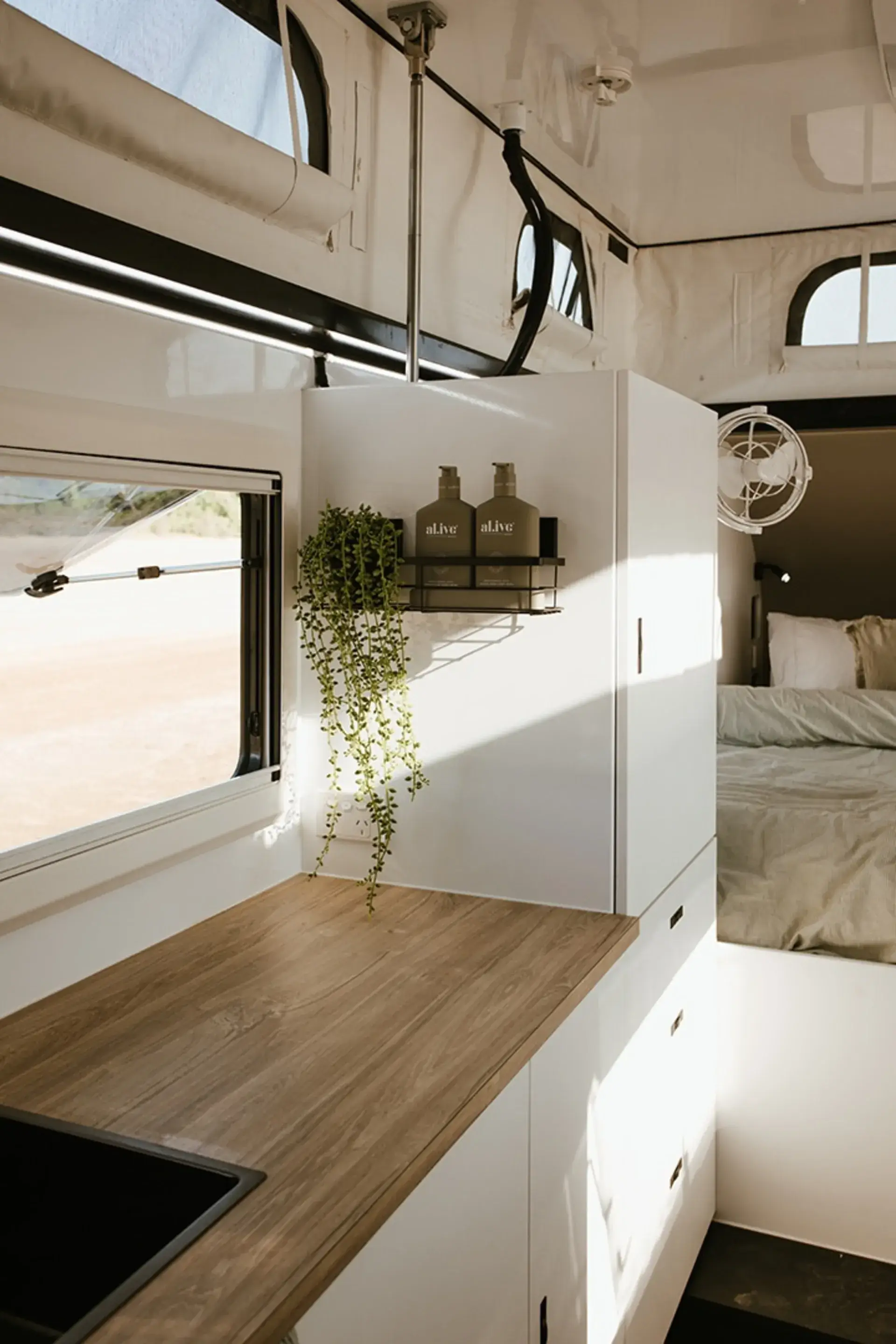 Interior Slider Image