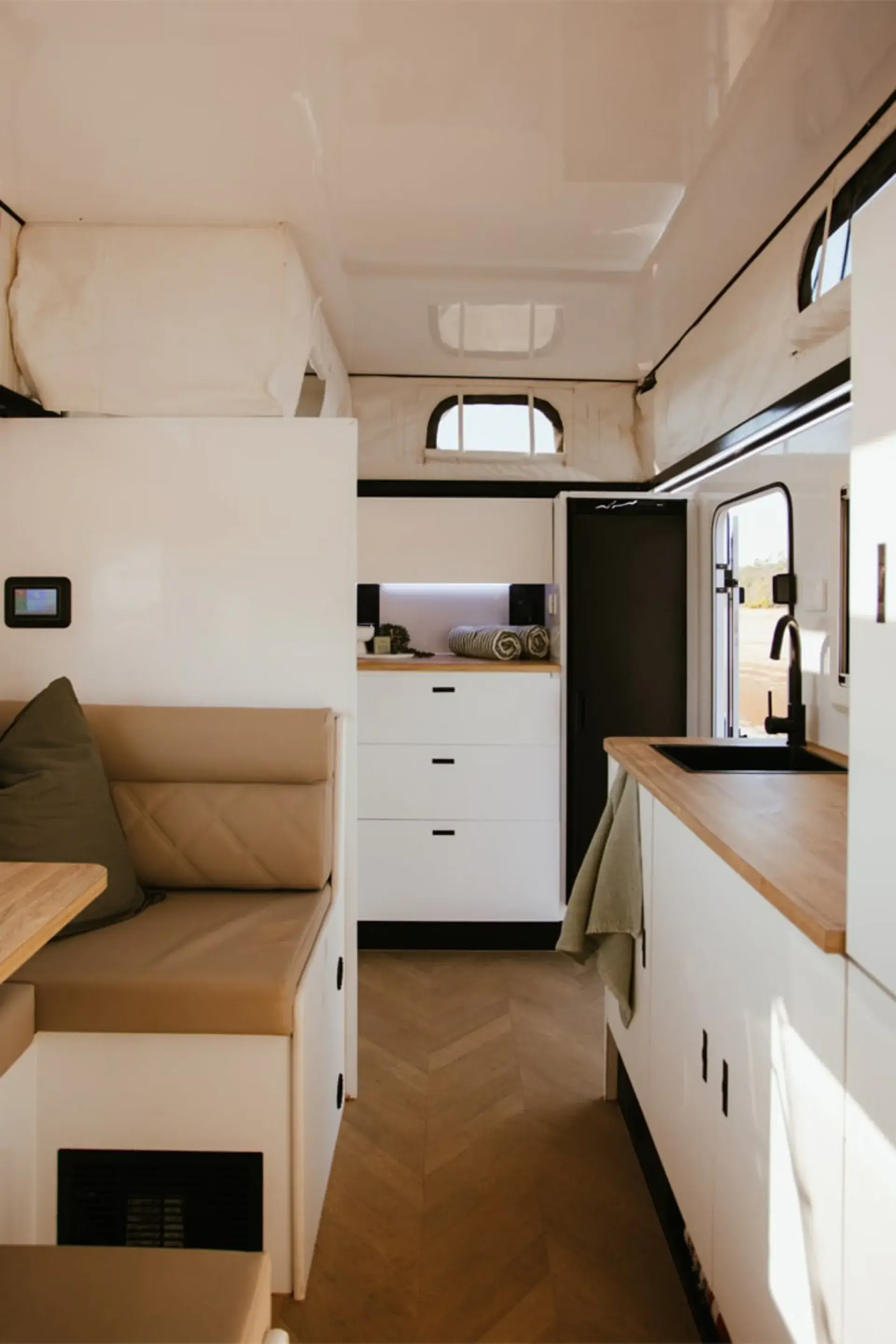 Interior Slider Image