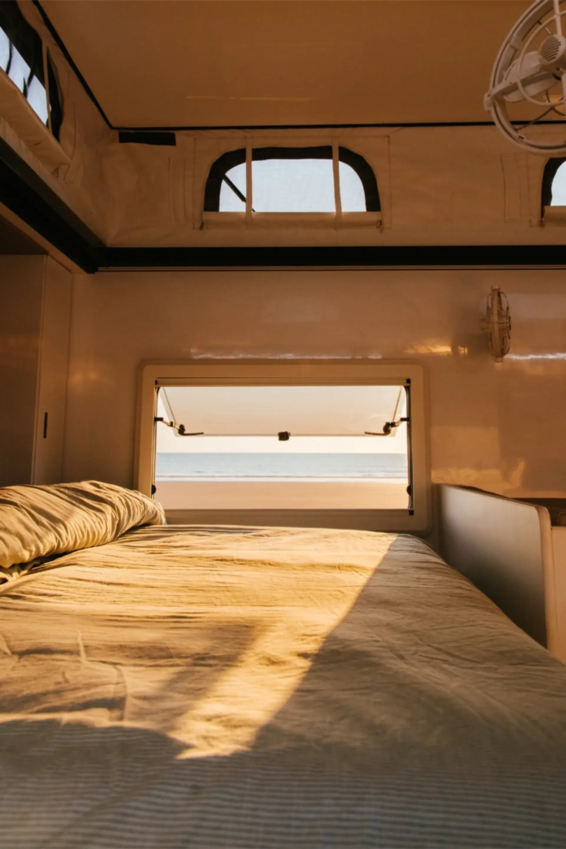 Interior Slider Image