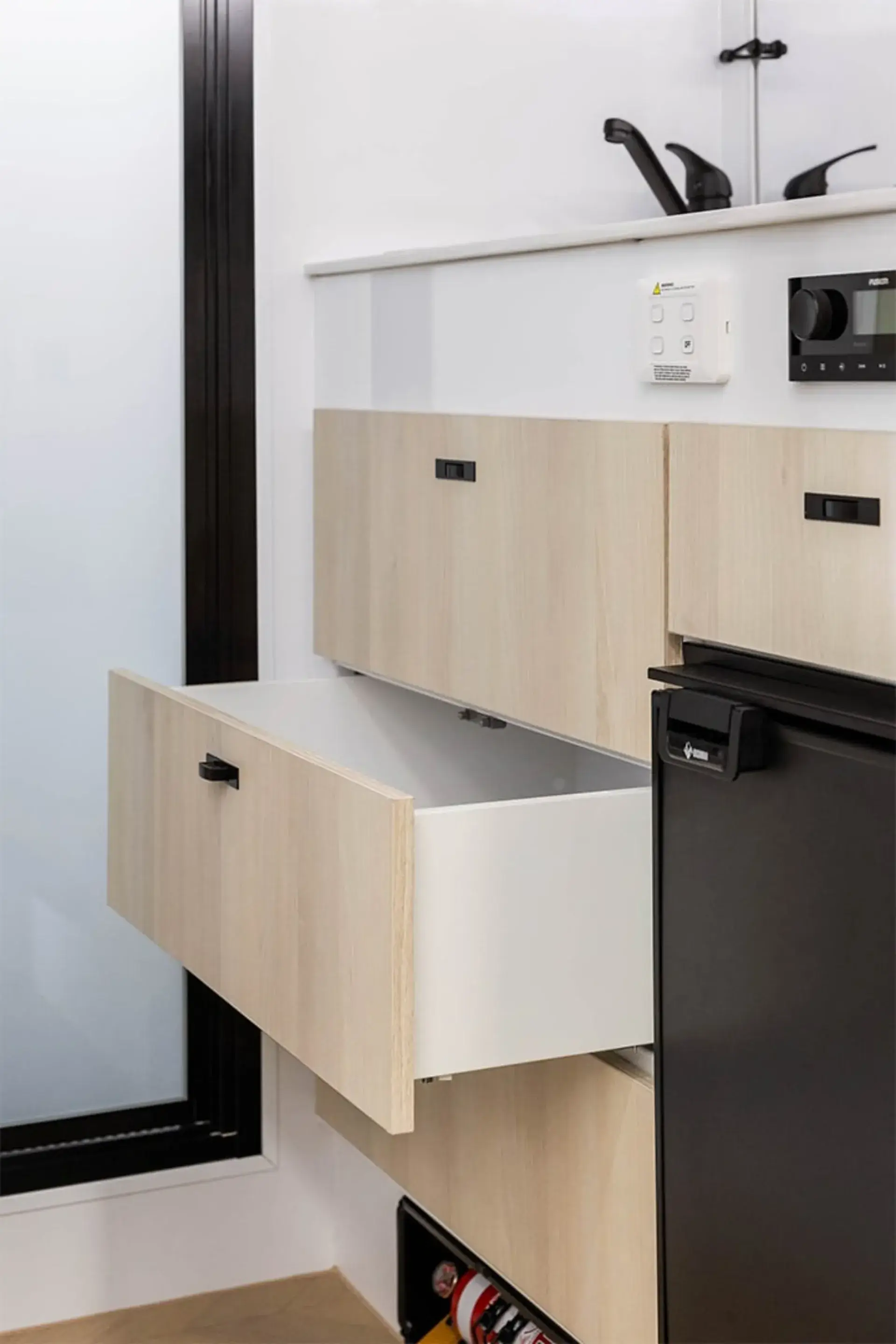 Interior Slider Image