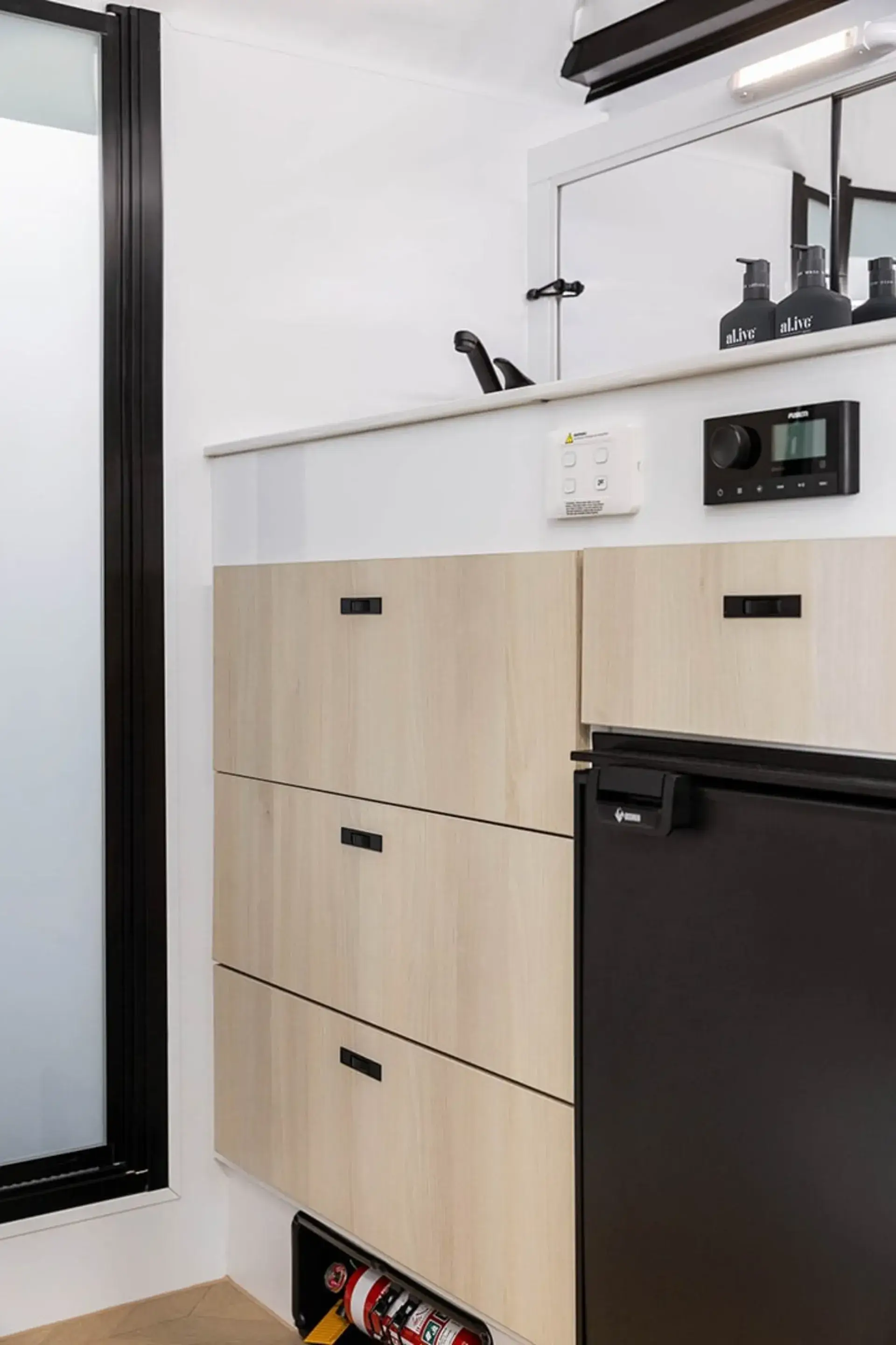 Interior Slider Image