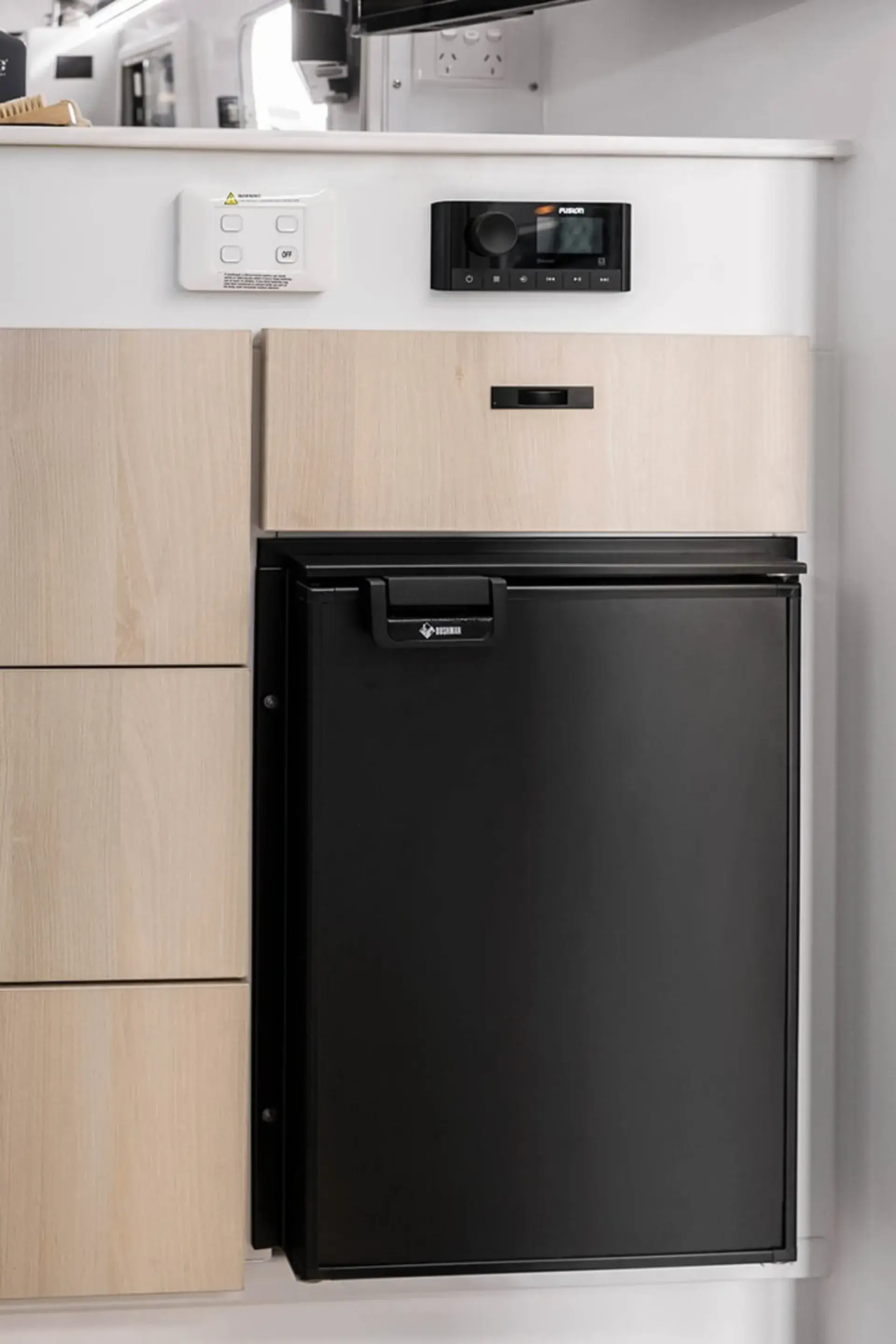 Interior Slider Image