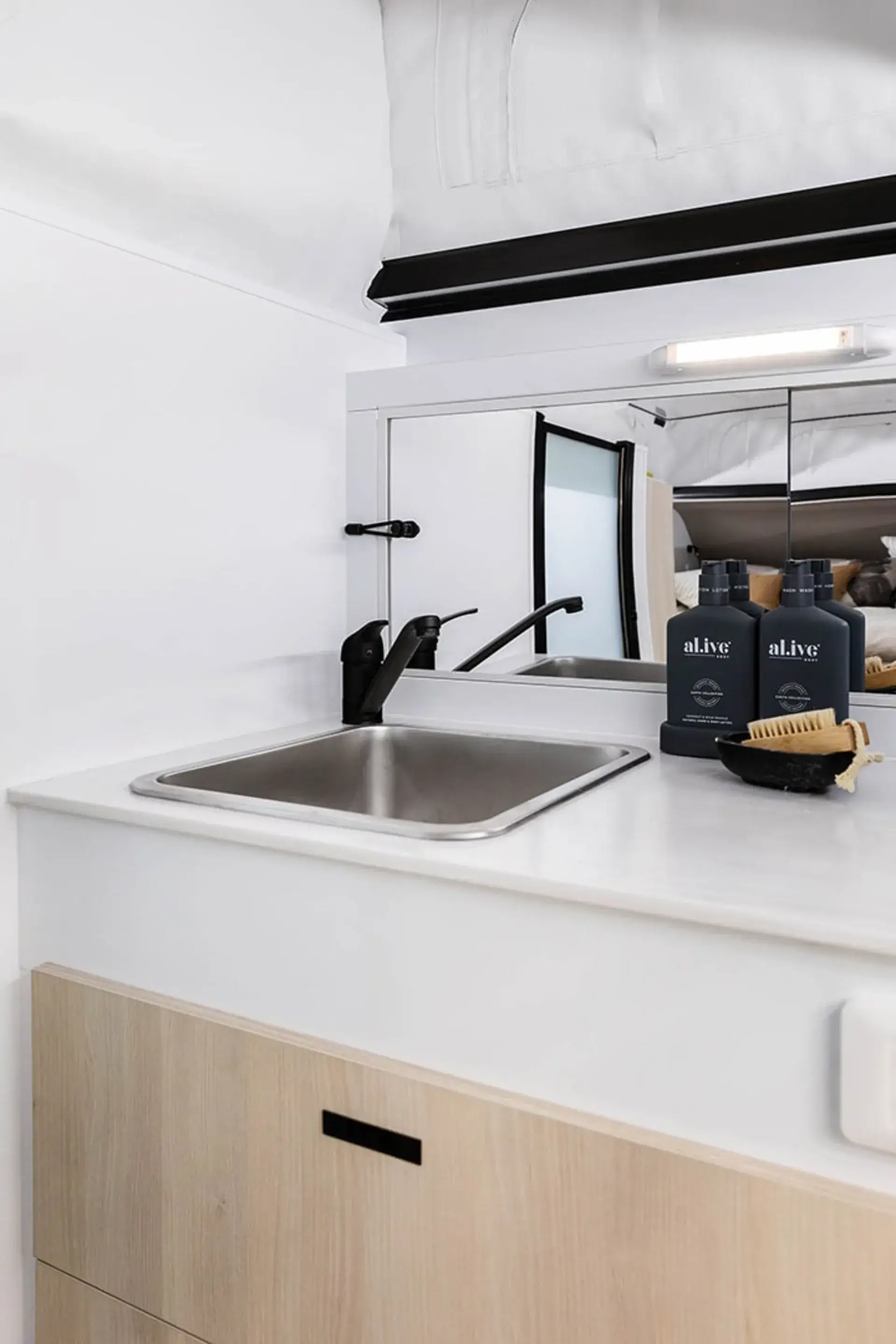 Interior Slider Image