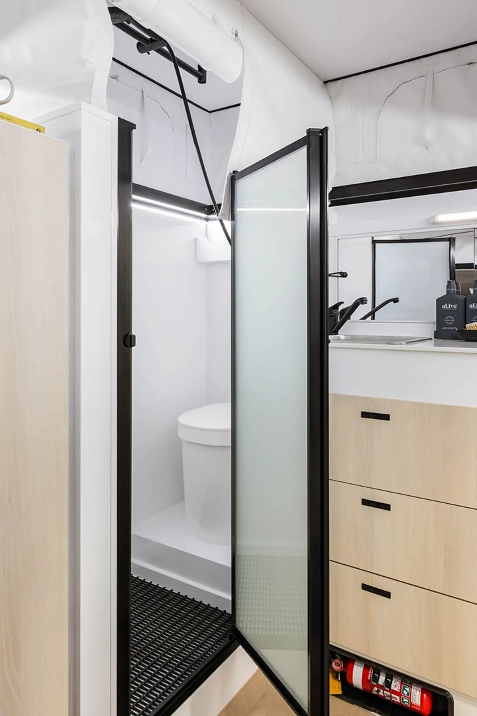 Interior Slider Image