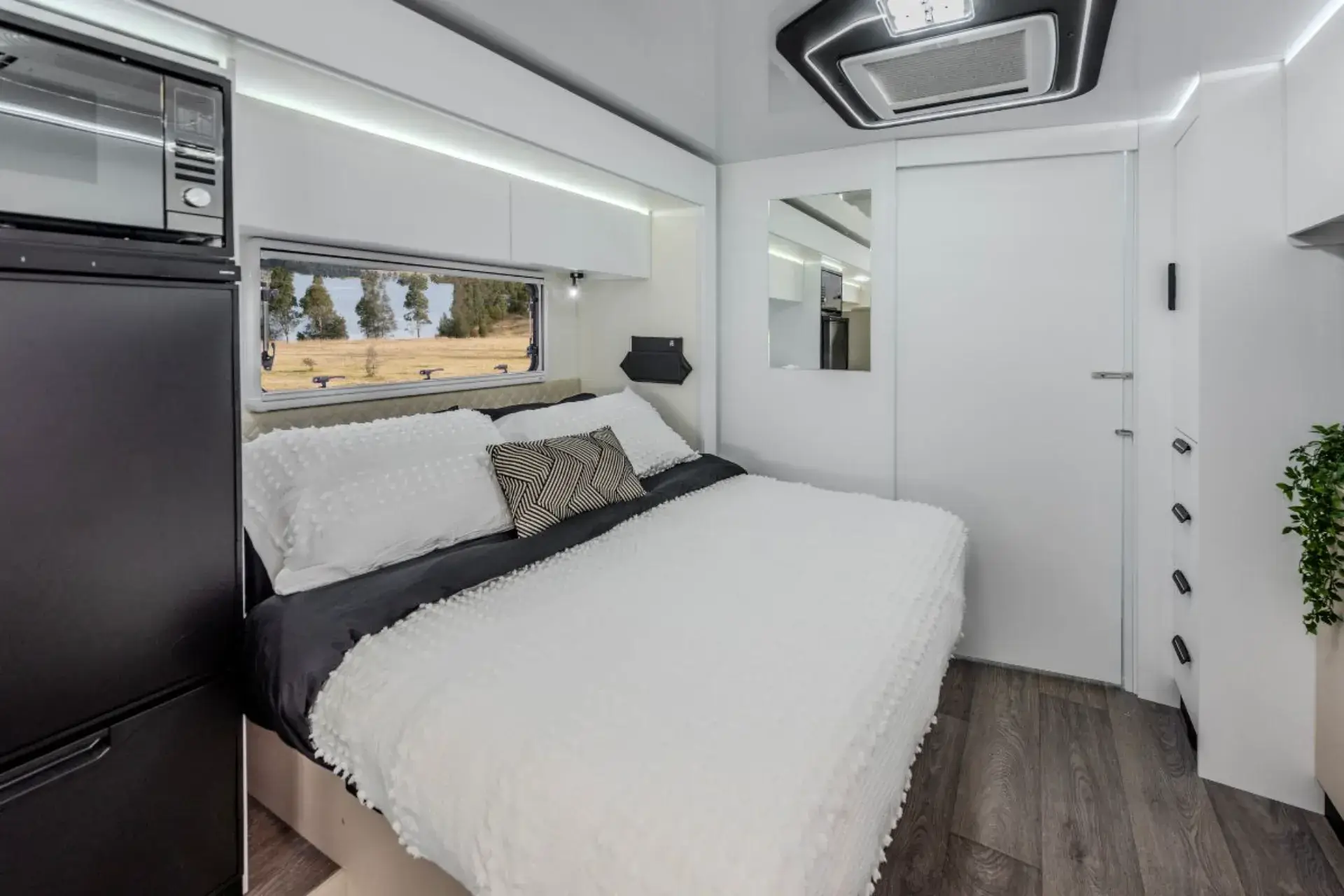Esperance LX C 7854 SL