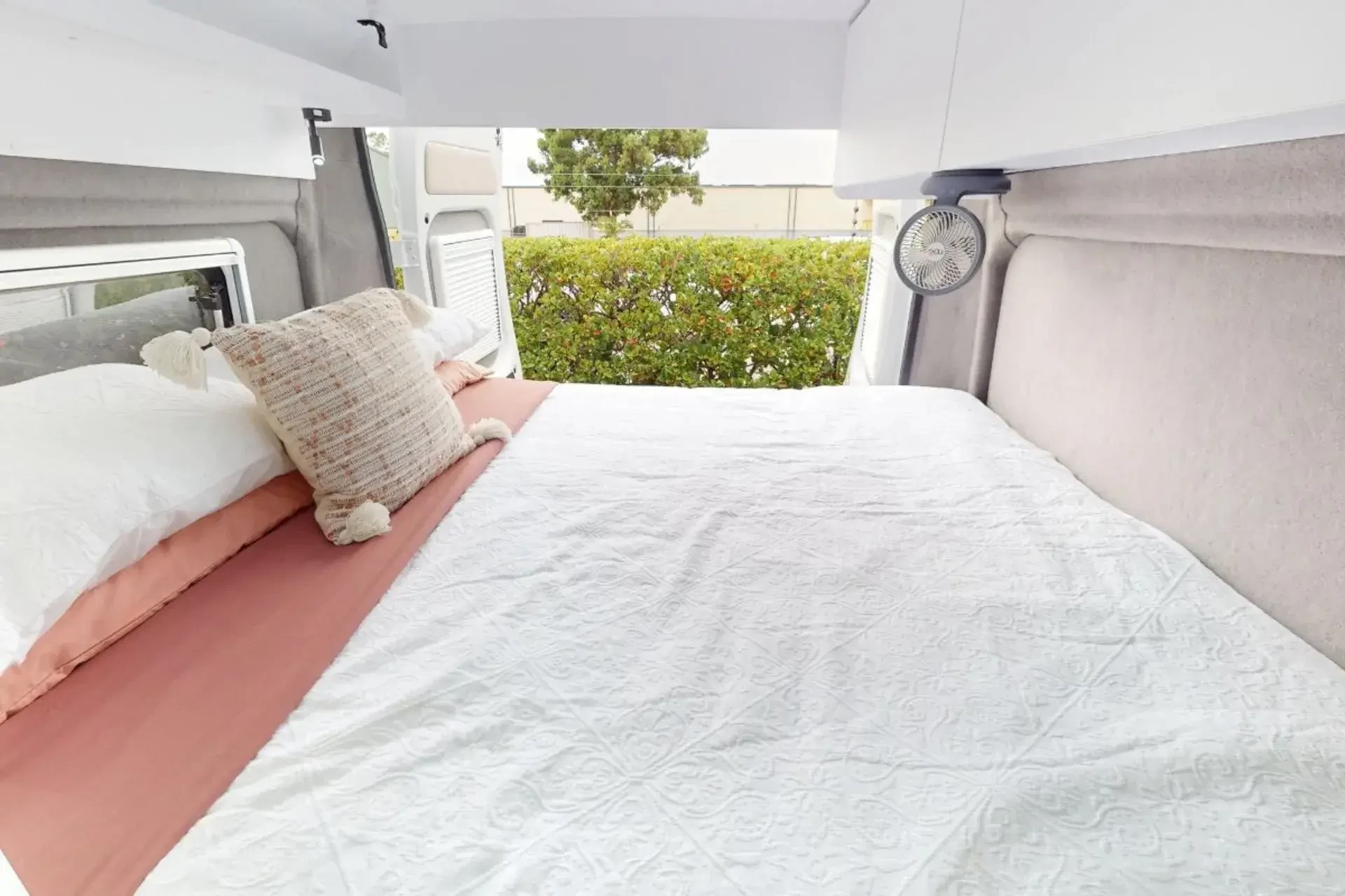 Interior Slider Image