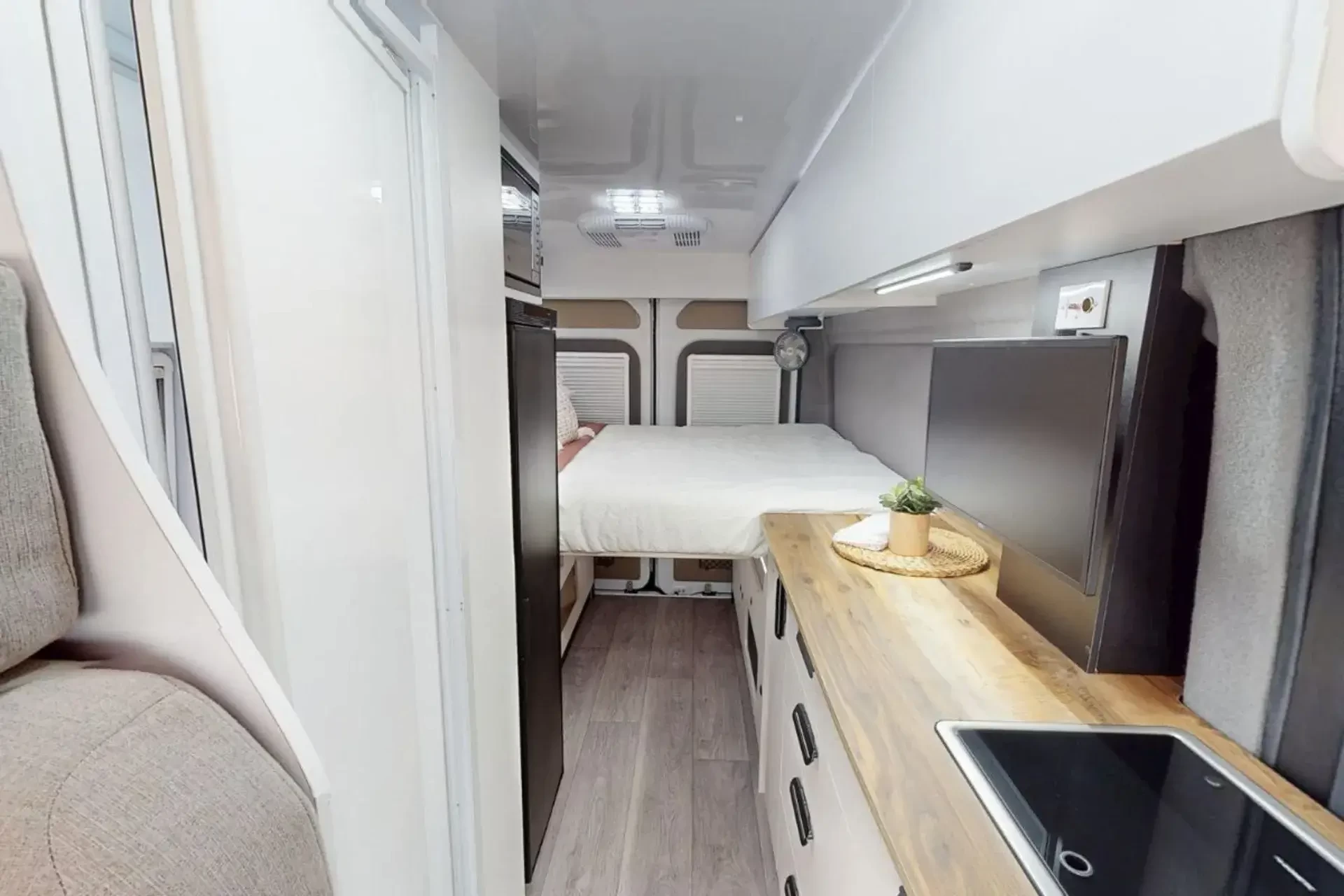Interior Slider Image