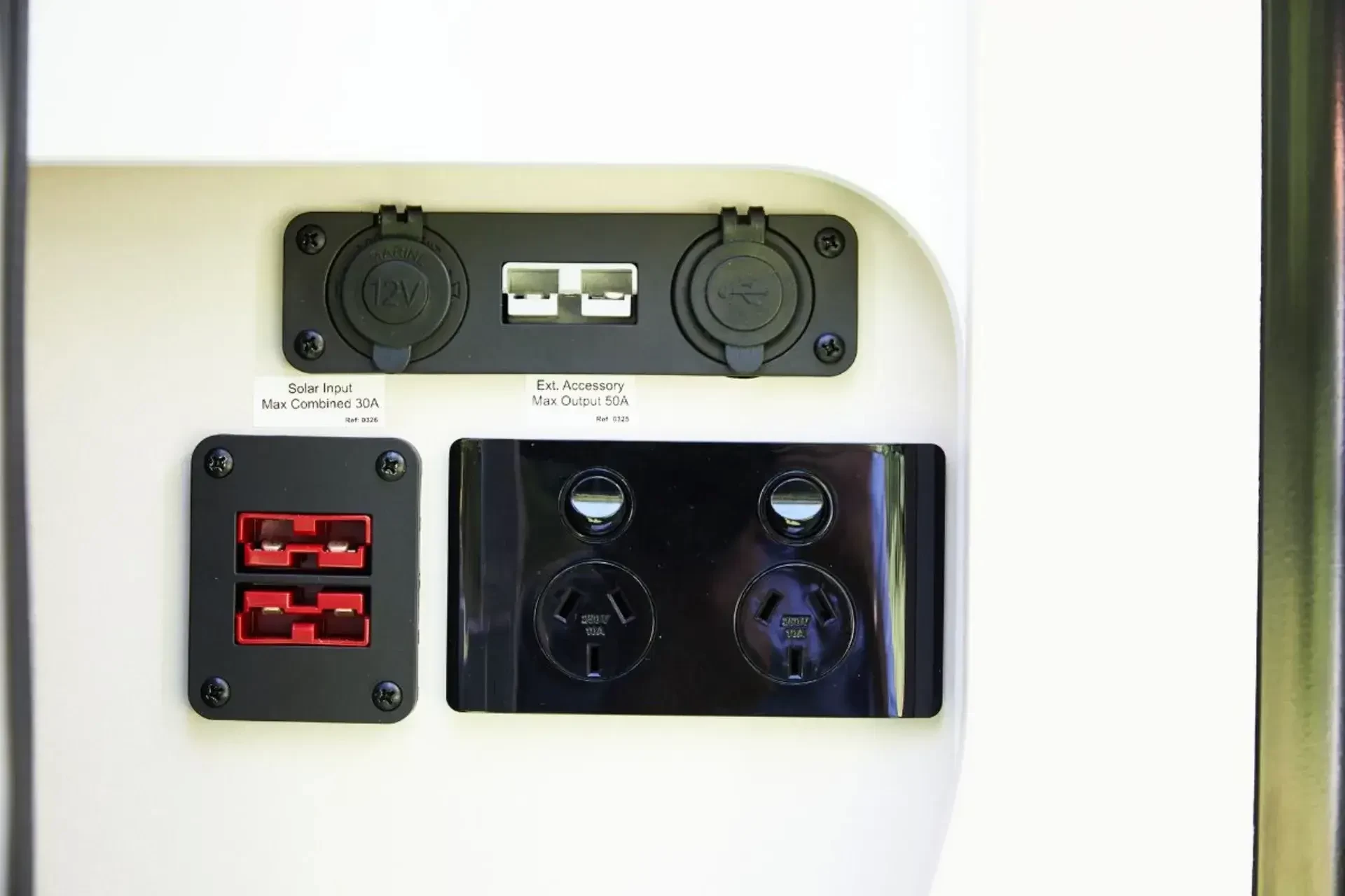 Interior Slider Image