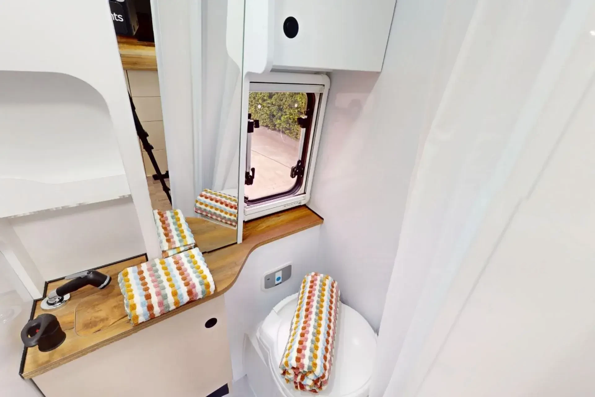 Interior Slider Image