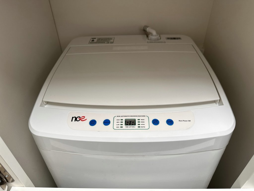 NEW 2025 SUPREME SPIRIT CARAVAN 2 AXLE