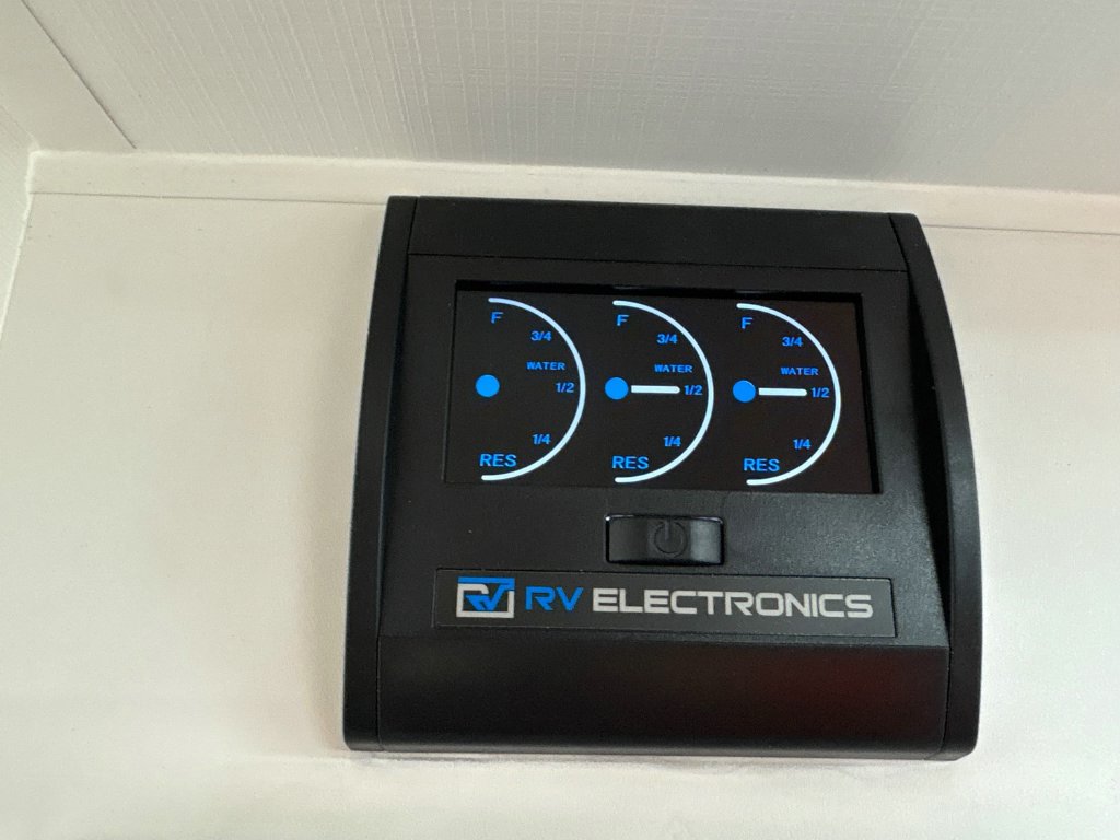 NEW 2025 SUPREME SPIRIT CARAVAN 2 AXLE