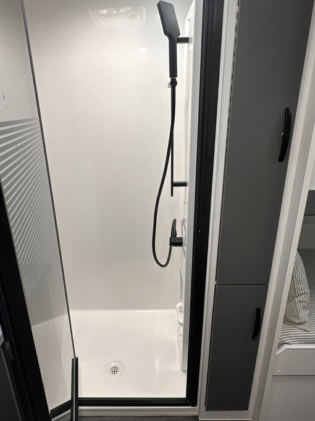 NEW 2026 LEADER CARAVANS GOLD LE CARAVAN 2 AXLE