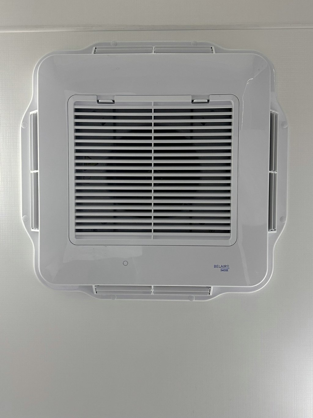 NEW 2026 LEADER CARAVANS GOLD LE CARAVAN 2 AXLE