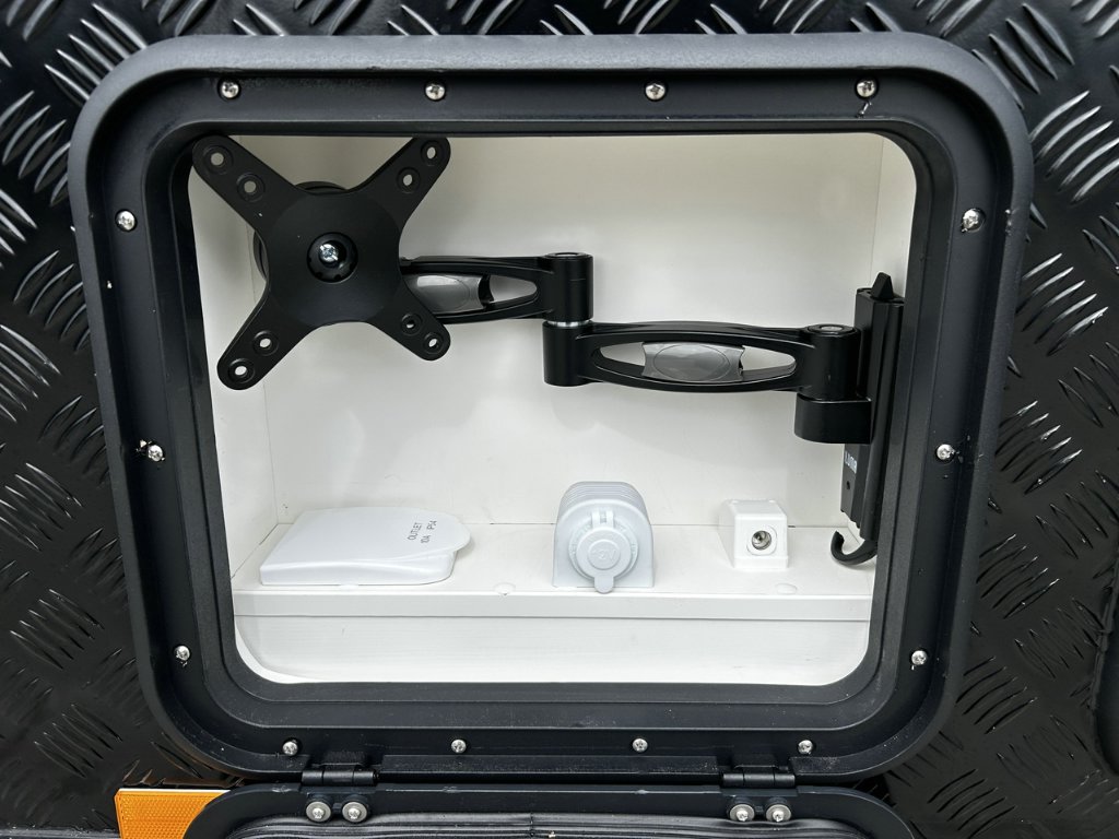 NEW 2026 LEADER CARAVANS GOLD LE CARAVAN 2 AXLE