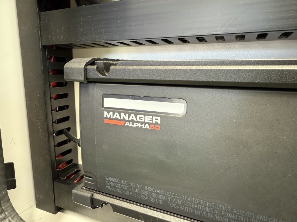 NEW 2025 LEADER CARAVANS XPEDITION CARAVAN 2 AXLE