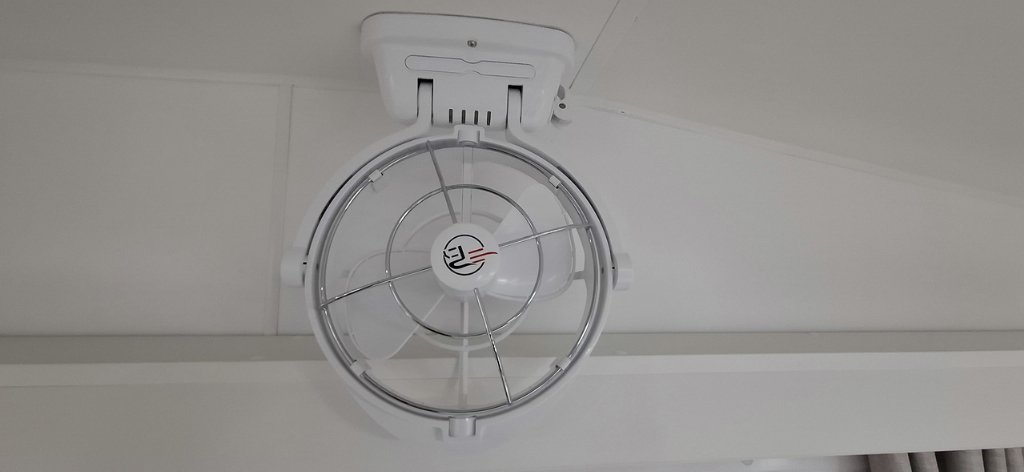 NEW 2025 SUPREME TERRITORY CARAVAN 2 AXLE