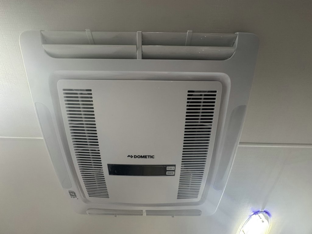 NEW 2026 LEADER CARAVANS GOLD LE CARAVAN 2 AXLE