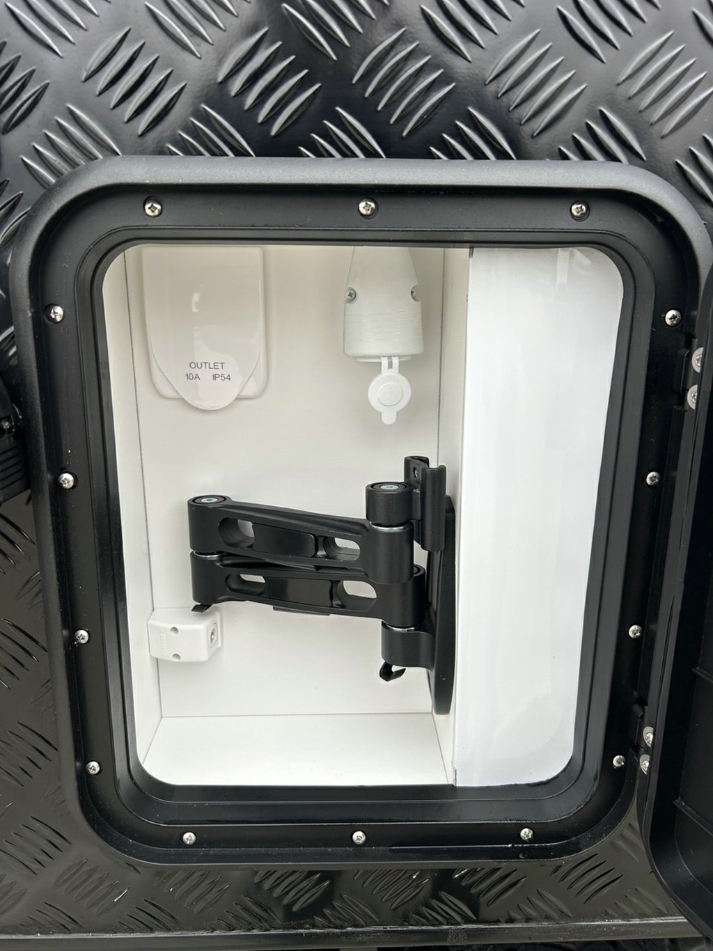 NEW 2026 LEADER CARAVANS GOLD LE CARAVAN 2 AXLE