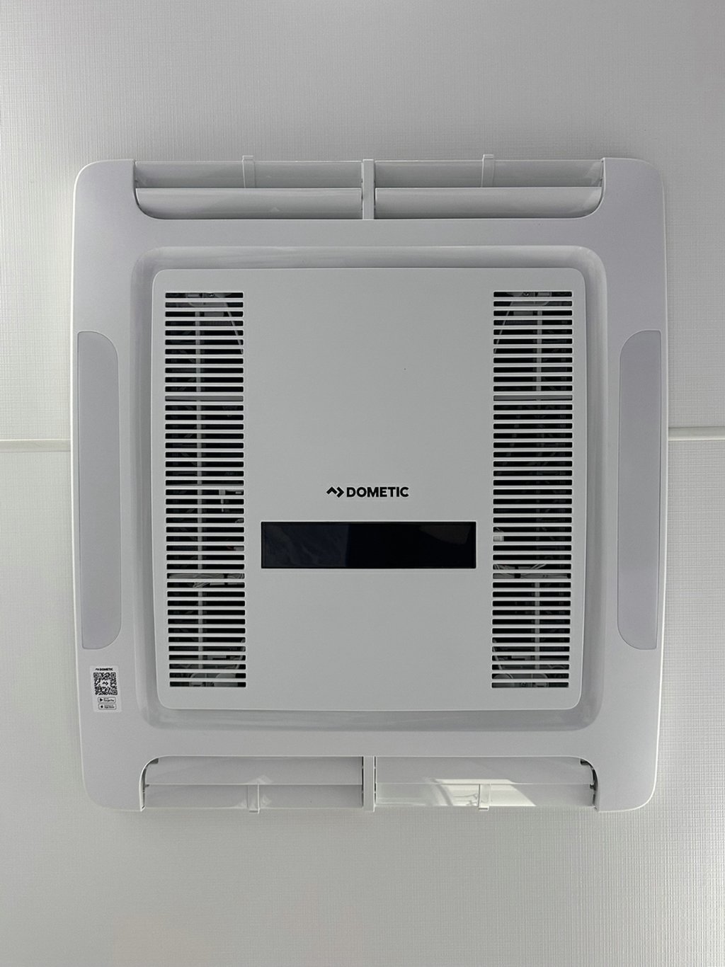 NEW 2026 LEADER CARAVANS GOLD LE DIRT ROADER CARAVAN 2 AXLE