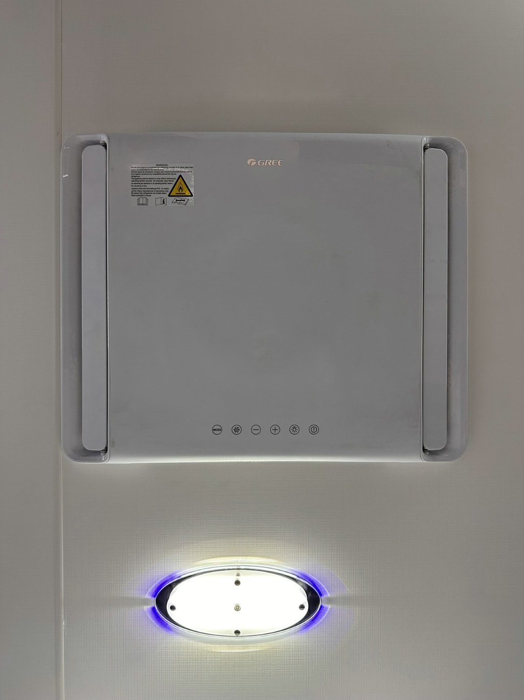 NEW 2026 LEADER CARAVANS GOLD LE DIRT ROADER CARAVAN 2 AXLE