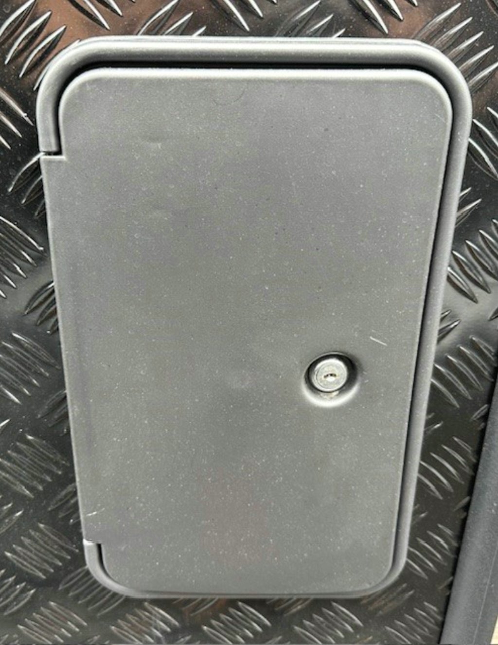 NEW 2025 SUPREME EXECUTIVE CARAVAN 2 AXLE