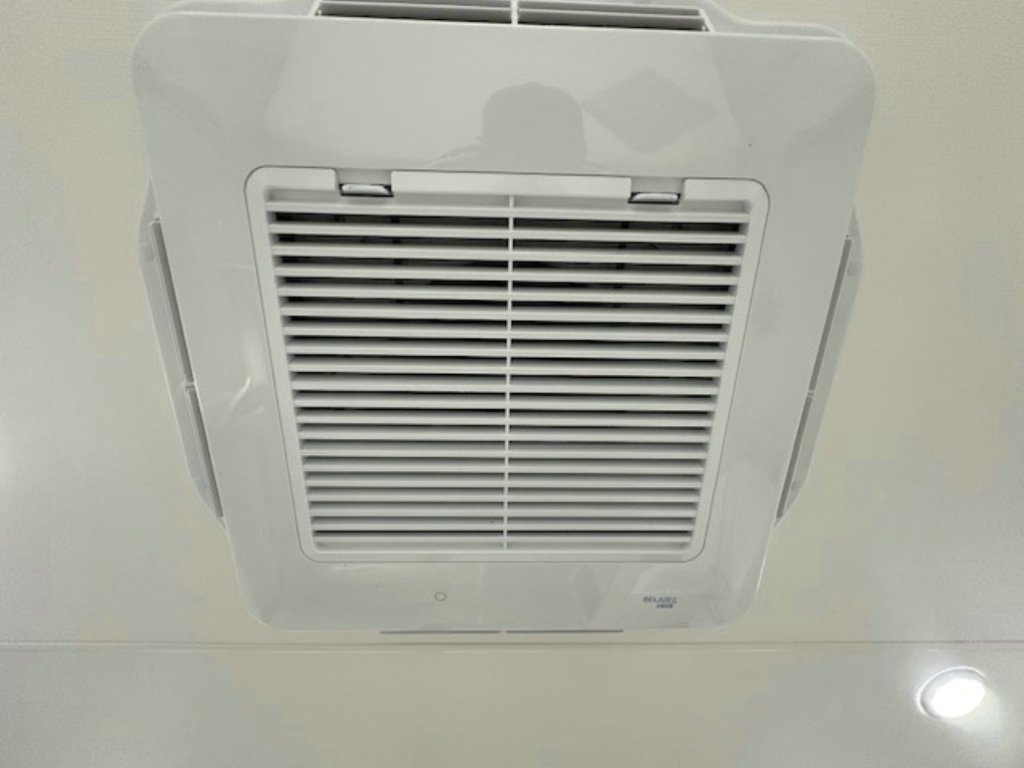 NEW 2025 SUPREME EXECUTIVE CARAVAN 2 AXLE