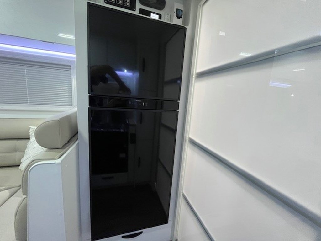 NEW 2026 LEADER CARAVANS GOLD LE CARAVAN 2 AXLE