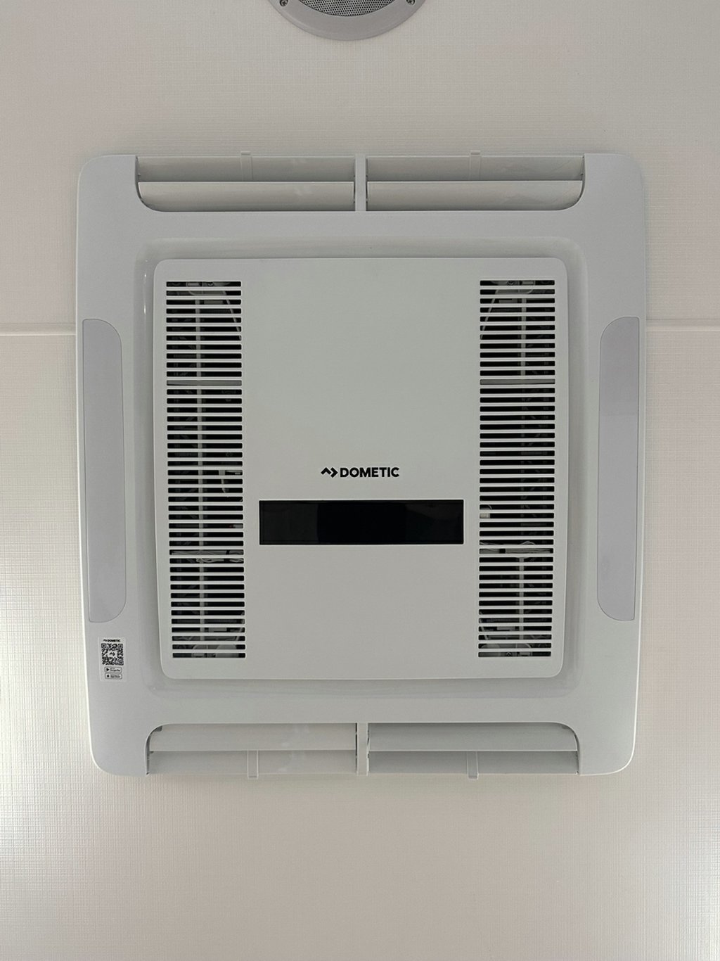 NEW 2026 LEADER CARAVANS GOLD LE CARAVAN 2 AXLE