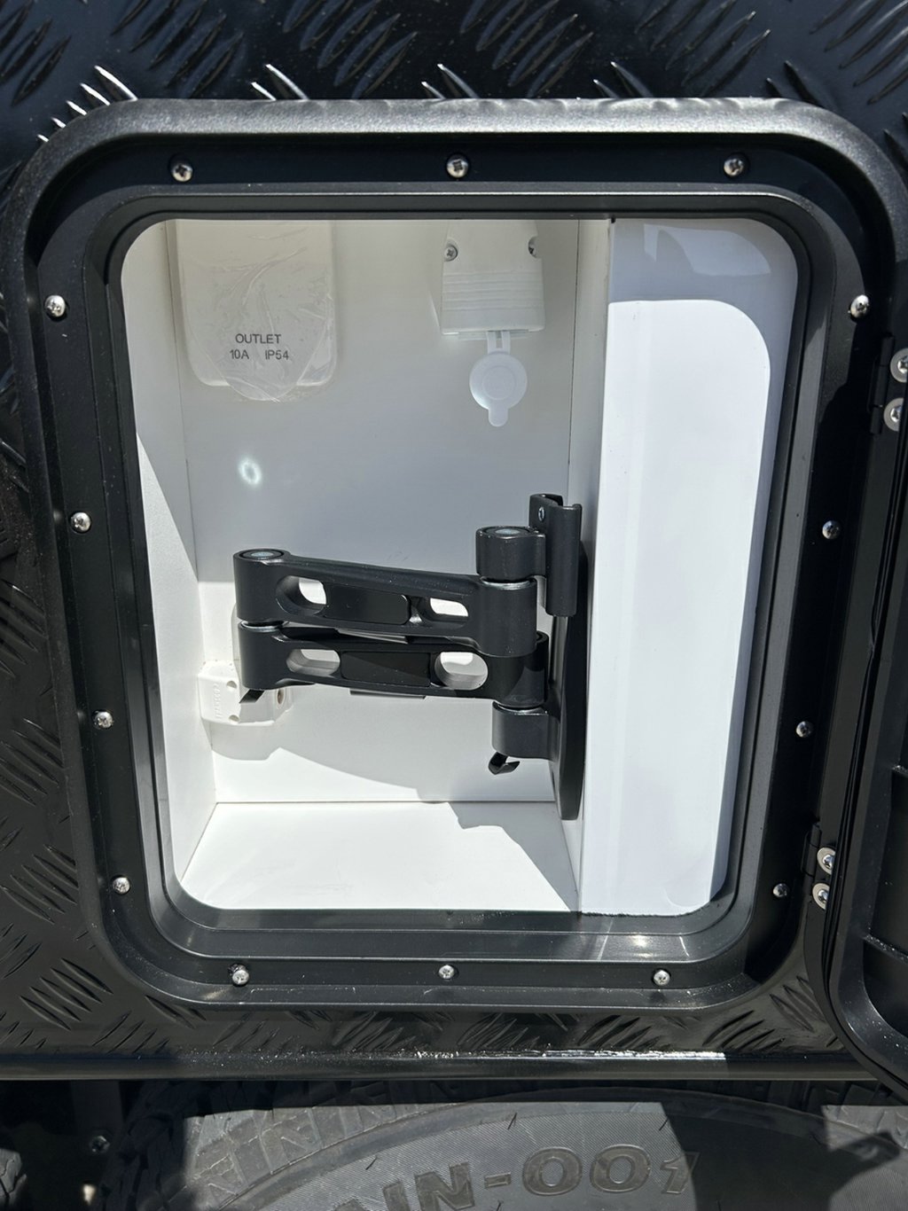 NEW 2026 LEADER CARAVANS GOLD LE CARAVAN 2 AXLE