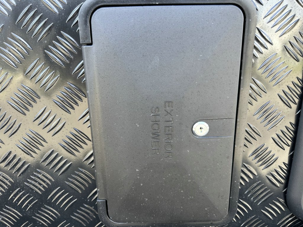 NEW 2025 SUPREME SPIRIT CARAVAN 2 AXLE