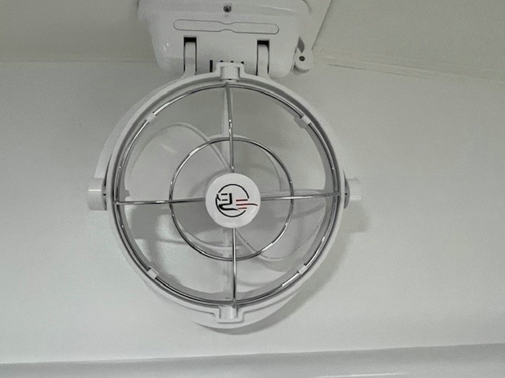 NEW 2025 SUPREME TERRITORY CARAVAN 2 AXLE