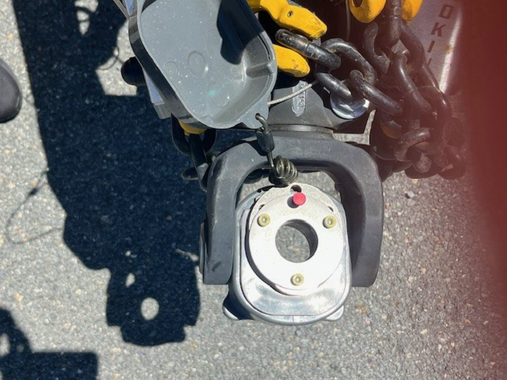 NEW 2025 SUPREME TERRITORY CARAVAN 2 AXLE