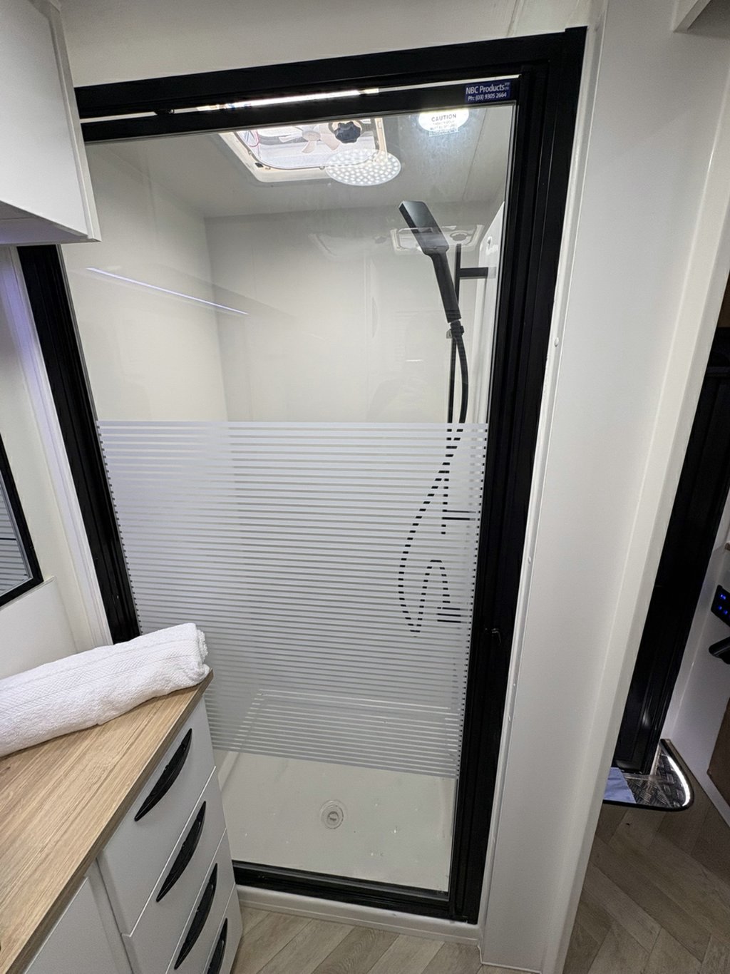 NEW 2026 SUPREME CLASSIC TOURER 20K SERIES CARAVAN 2 AXLE