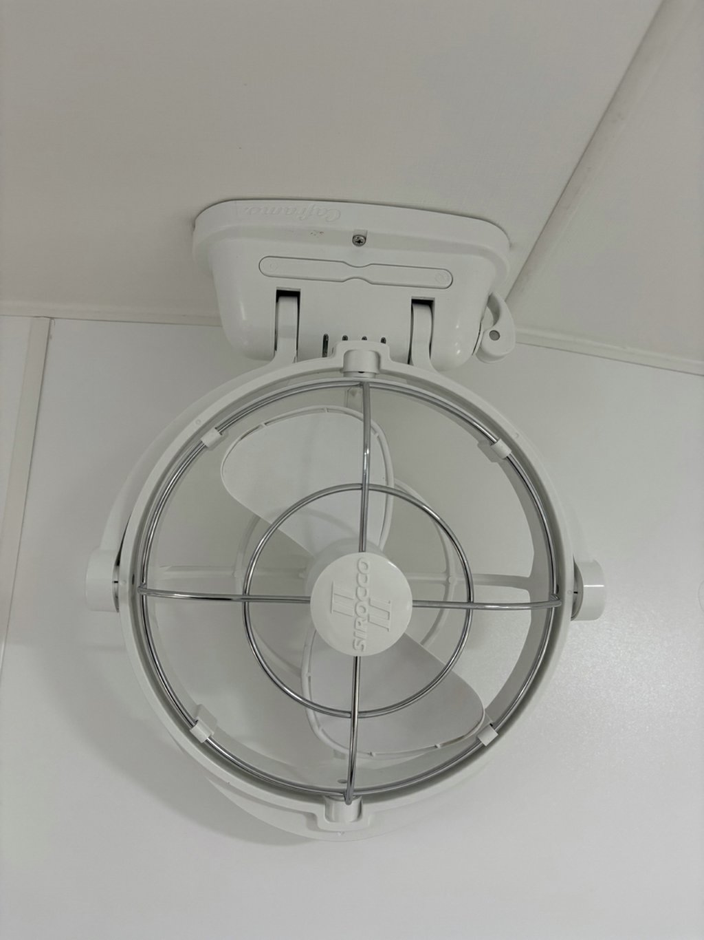 NEW 2026 SUPREME CLASSIC TOURER 20K SERIES CARAVAN 2 AXLE