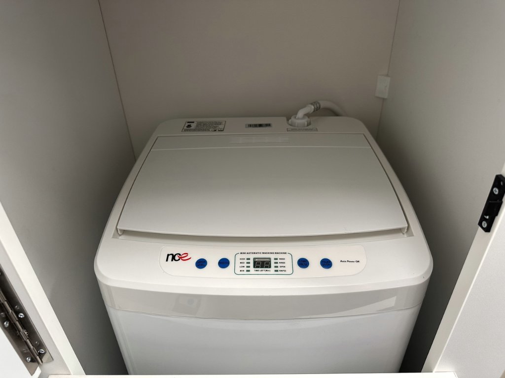 NEW 2026 SUPREME CLASSIC TOURER CARAVAN 2 AXLE