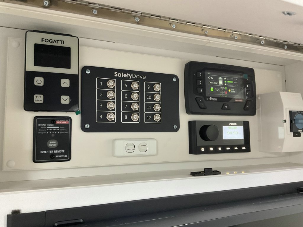 NEW 2026 LEADER CARAVANS XPEDITION CARAVAN 2 AXLE