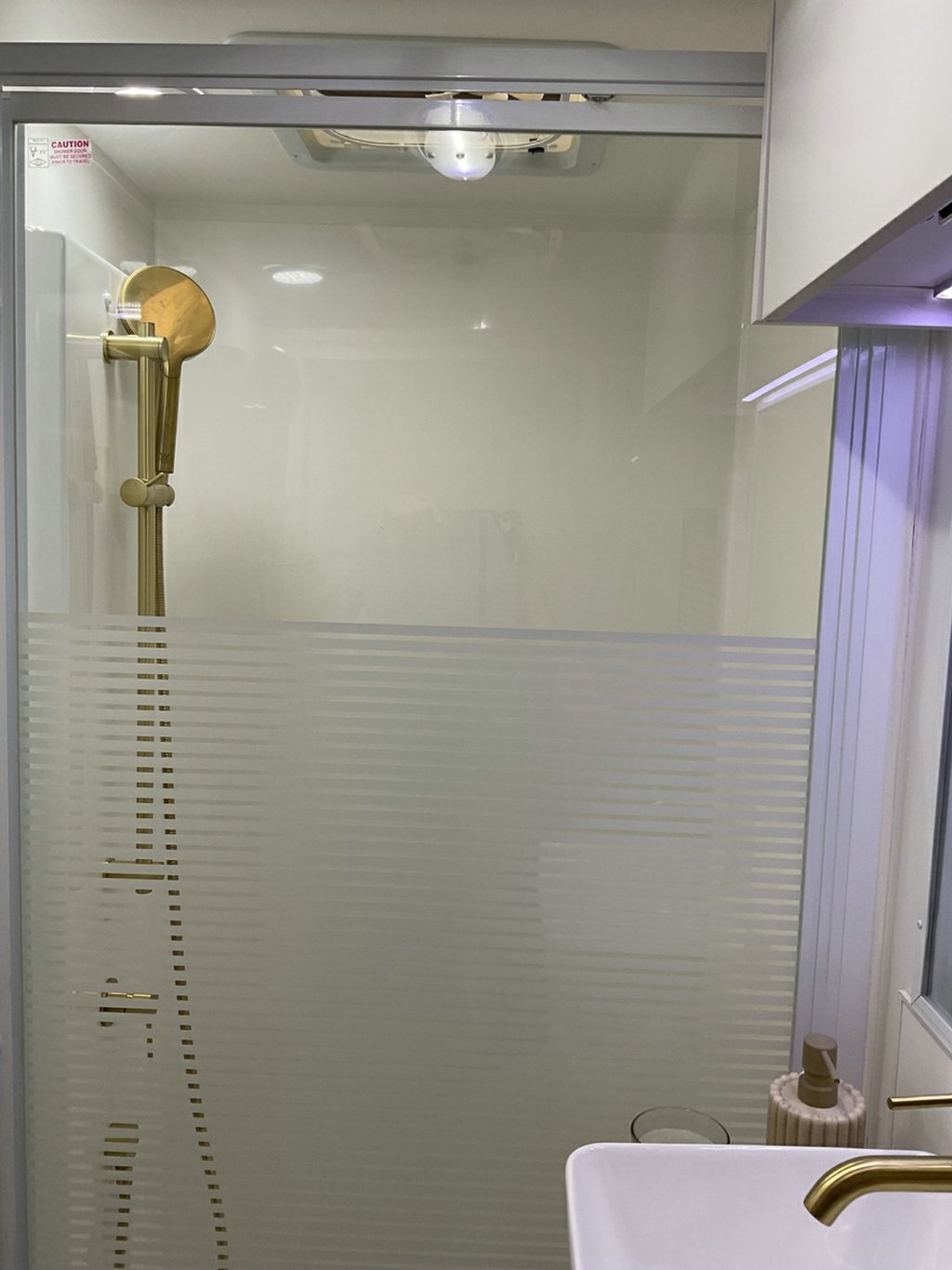 NEW 2026 LEADER CARAVANS XPEDITION CARAVAN 2 AXLE