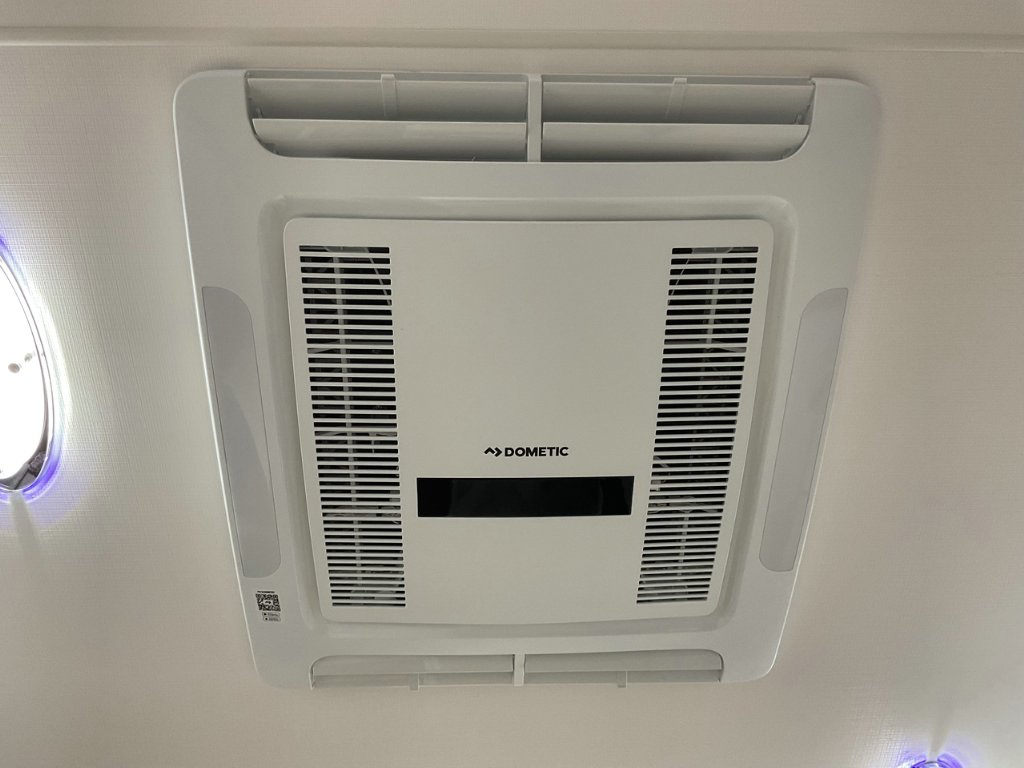 NEW 2026 LEADER CARAVANS XPEDITION CARAVAN 2 AXLE