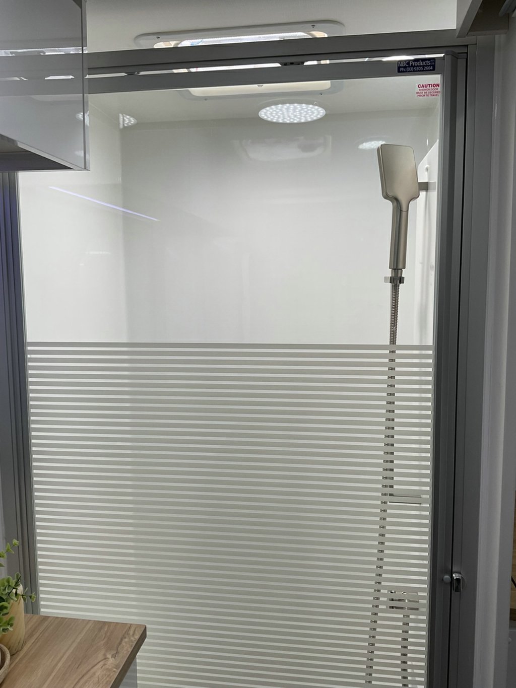 NEW 2026 SUPREME TERRITORY CARAVAN 1 AXLE