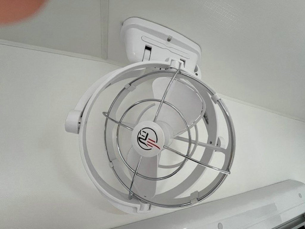 NEW 2025 SUPREME CLASSIC TOURER DIRT ROADER CARAVAN 2 AXLE