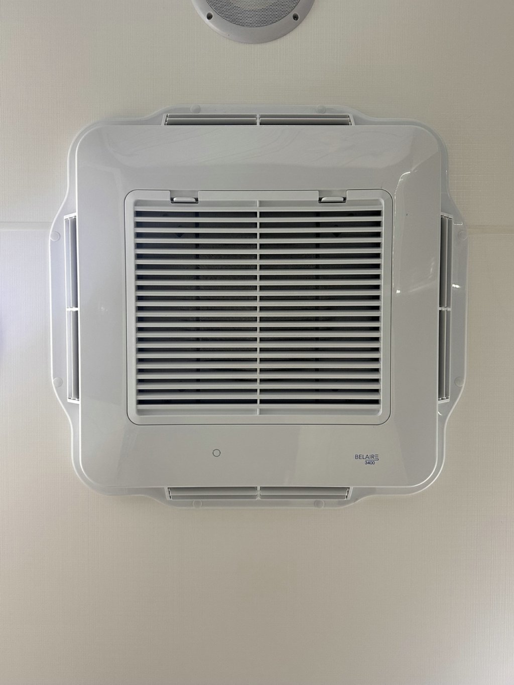 USED 2023 LEADER CARAVANS GOLD LE CARAVAN 2 AXLE