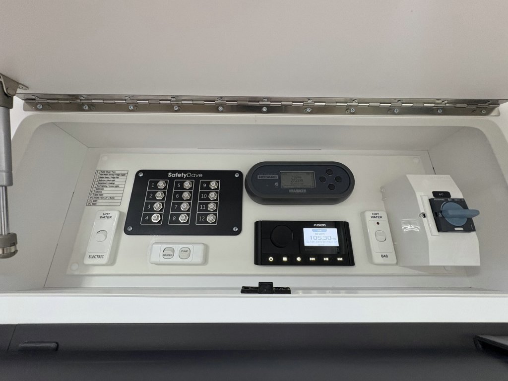 NEW 2026 LEADER CARAVANS GOLD LE CARAVAN 2 AXLE