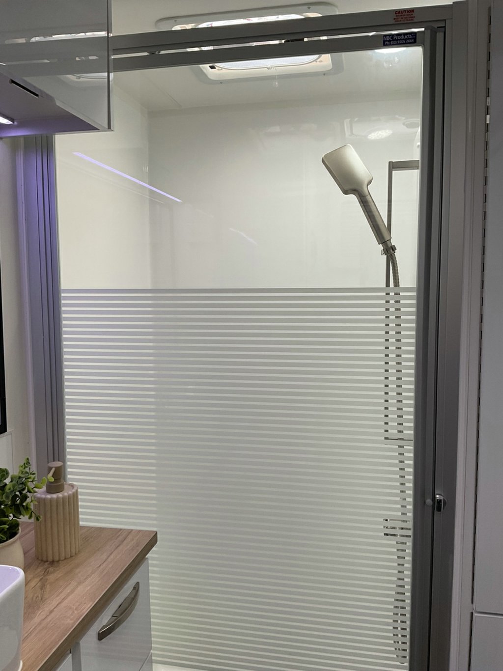 NEW 2026 LEADER CARAVANS GOLD LE CARAVAN 2 AXLE