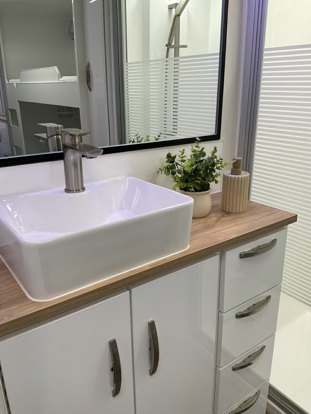 NEW 2026 LEADER CARAVANS GOLD LE CARAVAN 2 AXLE