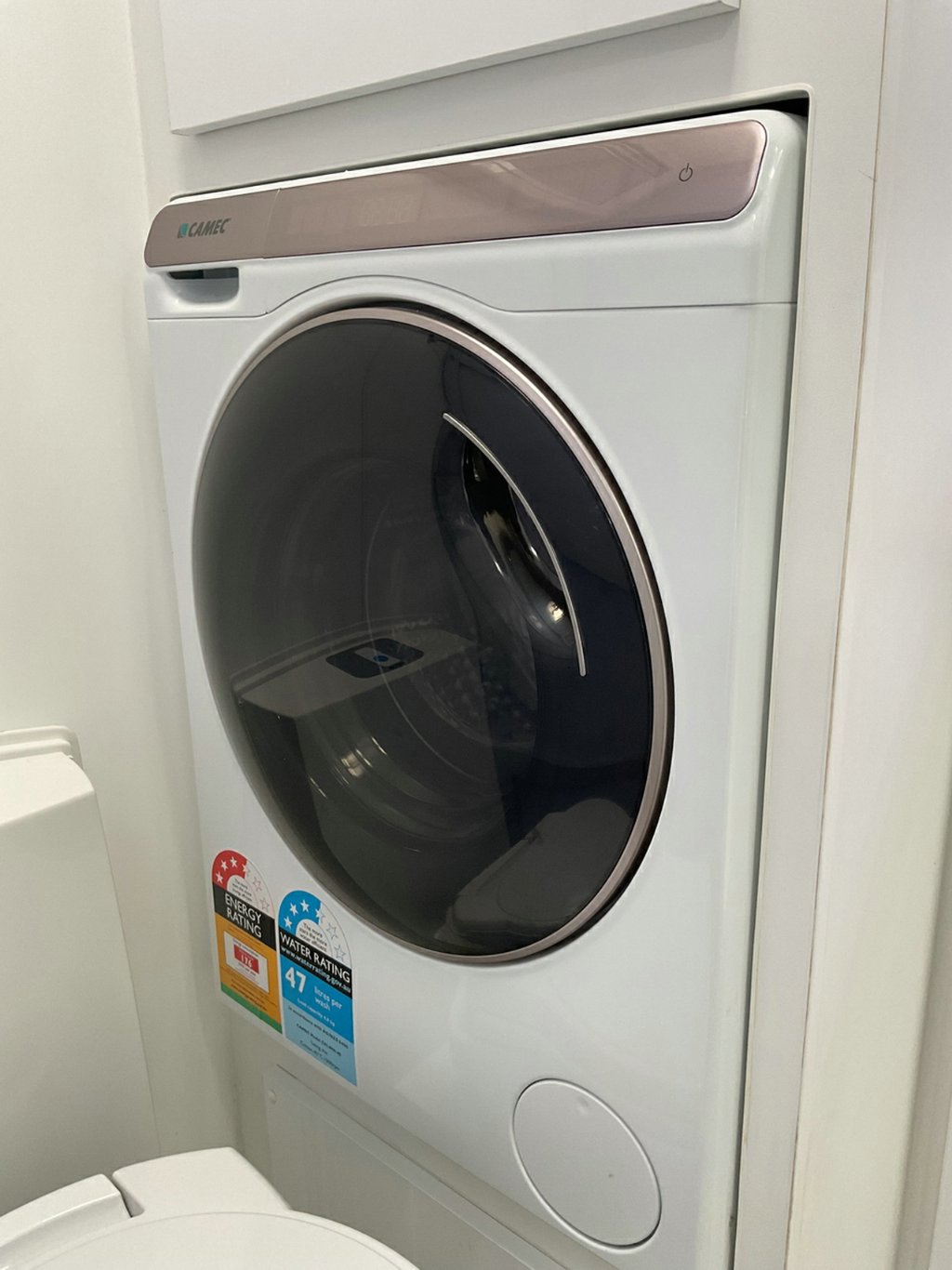 NEW 2026 LEADER CARAVANS GOLD LE CARAVAN 2 AXLE