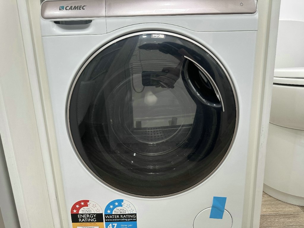 NEW 2026 SUPREME EXECUTIVE CARAVAN 2 AXLE