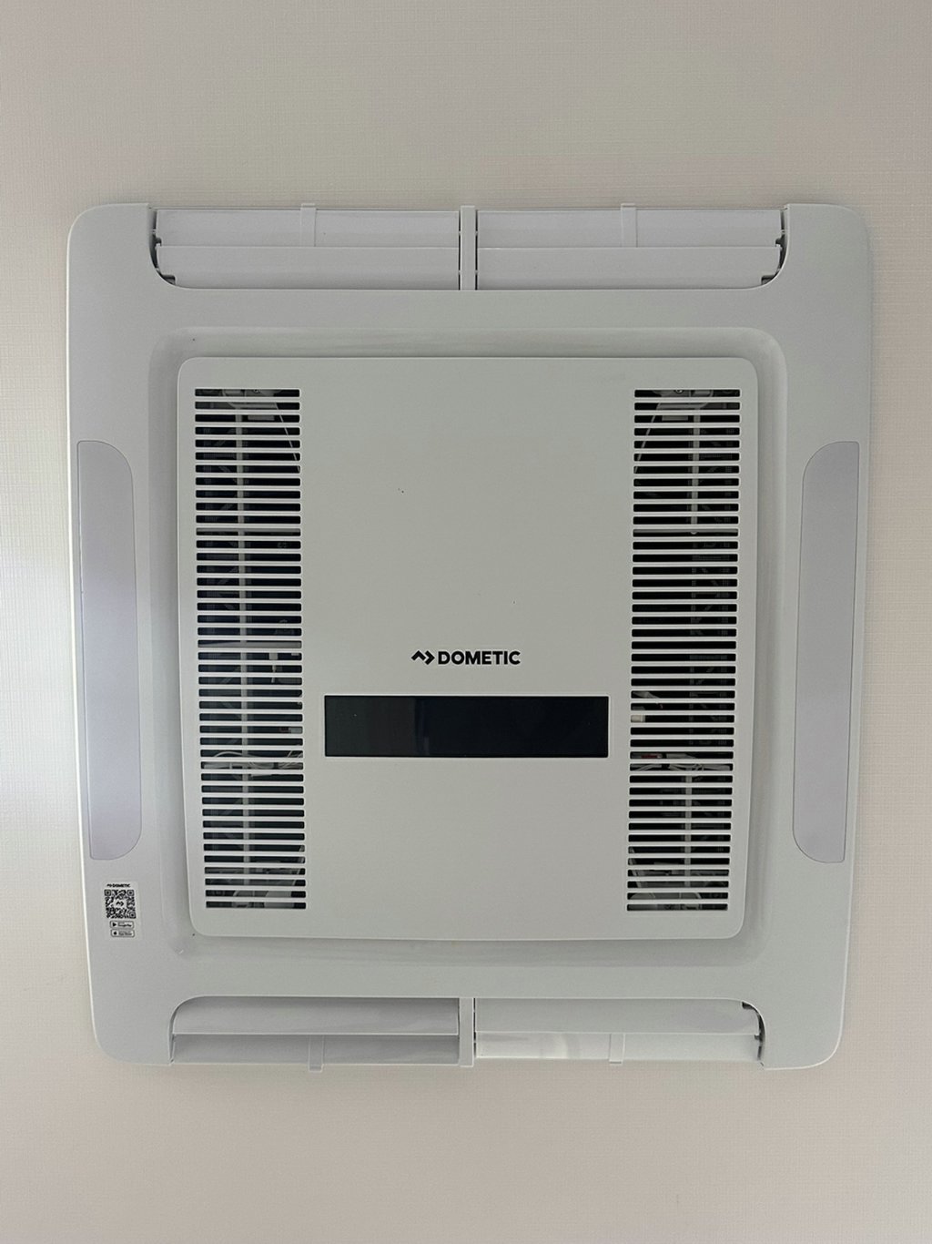 NEW 2026 LEADER CARAVANS GOLD LE CARAVAN 2 AXLE